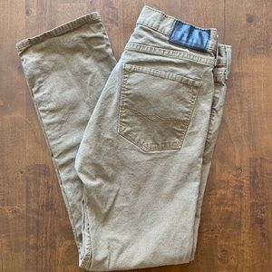 Denizen from Levi’s Men’s Jeans